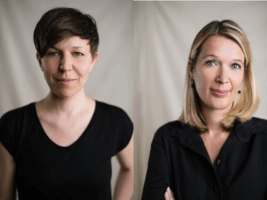 Future Health Lab: Innovationen im Gesundheitswesen systemisch begegnen