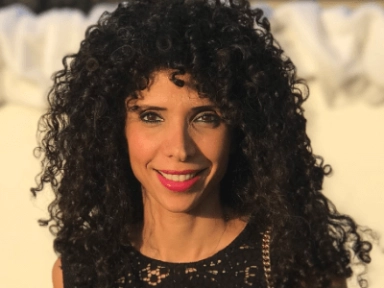 Laborbefunde neu gedacht: Positive Auswirkungen auf Patientinnen und Patienten und Gesundheitssysteme