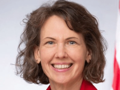 Vielfalt ist so viel mehr als das Erreichen von Geschlechterparität