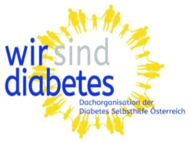Erfolg für „wir sind diabetes“: ÖGK und BVAEB unterstützen Schulungswochen für Kinder und Jugendliche mit Diabetes