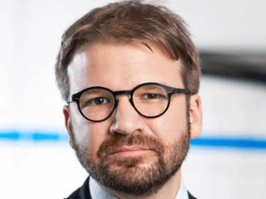 Ein Plädoyer für gesellschaftliches Wohlbefinden