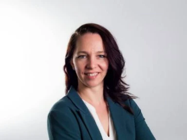 Transparente Darstellung der Erkrankung durch aktive Einbindung der Patient:innen