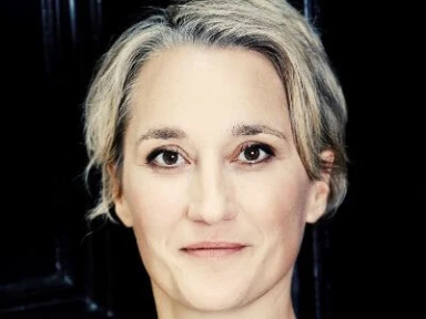 Patient Advocacy – oder: Mündigkeit auf allen Ebenen