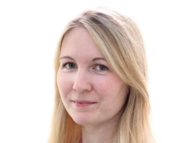 Gesundheit & Tokenised Economies – warum das gut zusammenpasst!