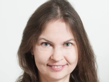 Innovationen im Gesundheitswesen