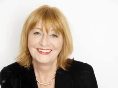 Psychologie hilft! Keine Gesundheit ohne psychische Gesundheit