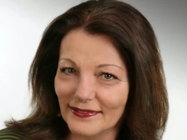 Kosten der Demenz und simulierte Kostenwirksamkeit von spielgestützten Interventionen