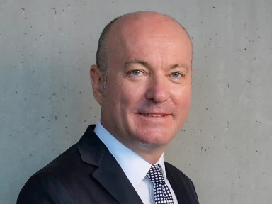 Gesundheit ist das höchste Gut!