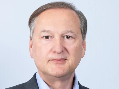 Die Zukunft der Gesundheit: Personalisierte Medizin, Demografie und Prävention im Fokus