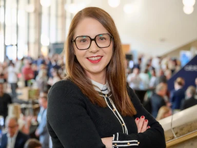 Gendergerechter Umgang mit KI im Gesundheitswesen: Eine dringende Notwendigkeit