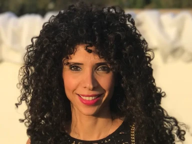 Gesundheitskompetenz stärken: Der Schlüssel für ein gesünderes Österreich