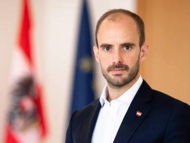 Digitalisierung im Gesundheitswesen: Nutzen für Patient:innen und Forschung