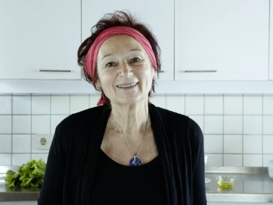 Patientenorganisationen: Impulse für das Gesundheitssystem