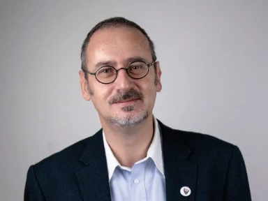 Faire Gesundheitsversorgung und Gesundheitskompetenz für alle