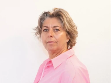 ÖDV Diabetes-Nanny in Salzburg und Tirol – Eine Erfolgsstory