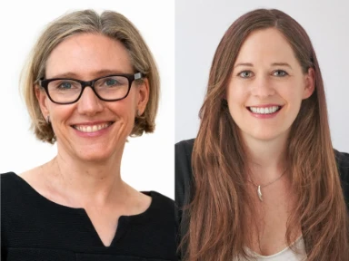 Die aktive Einbindung von Patient:innen in das Gesundheitssystem: Eine Schlüsseldimension der modernen Gesundheitsforschung