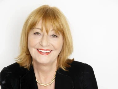 Die psychologischen Aspekte der Patientenmitbestimmung im österreichischen Gesundheitssystem