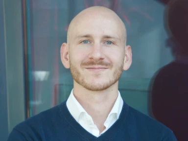 Hochqualitative Ärzteausbildung mit Rotationsplanungssoftware