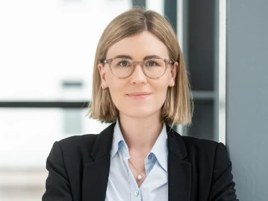 Wirtschafts- und Gesundheitspolitik gemeinsam denken