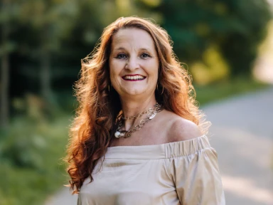 MTD-Berufe leisten einen wichtigen Beitrag für die Gesundheit der Österreicher:innen