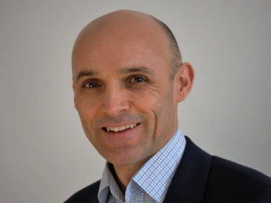 Wirtschaftsfaktor Gesundheit gewinnt an Bedeutung