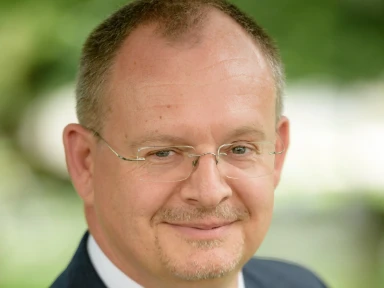 Ökonomie des Wohlergehens im Kontext planetarer Gesundheit  - Gesundheitsförderung als ein Schlüsselelement von One Health