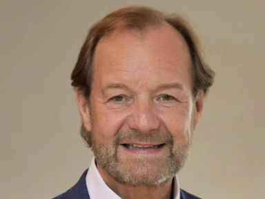 Die Transformation des österreichischen Gesundheitswesens durch digitale Innovationen