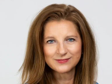 Warum wir eine Self-Care-Strategie brauchen