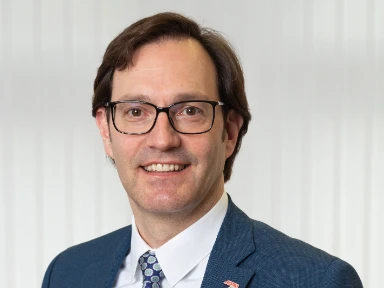 Medizinprodukte-Branche: Wirtschaftsfaktor und Innovationstreiber