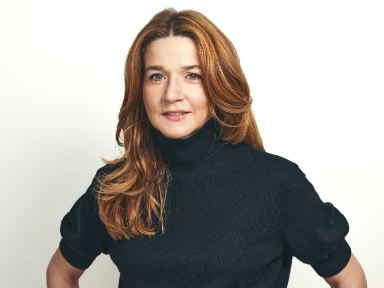 Die finanzielle Nachhaltigkeit von Zell- und Gentherapien