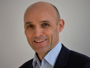 Die Bedeutung von Grundlagenforschung in Österreich: Vom Verständnis von Krankheiten bis zur Prävention