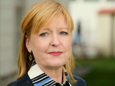 Die Herausforderungen für die Patient:innen- und Pflegeanwaltschaften aktuell und in der Zukunft