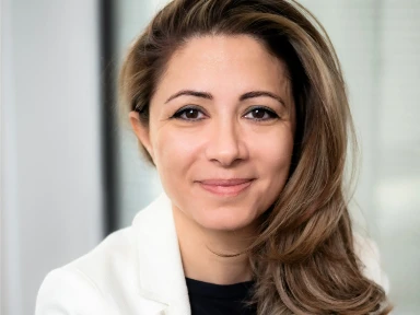 Niedergelassene Allgemeinmediziner*innen der Zukunft: Wie sich ein Berufsbild verändert