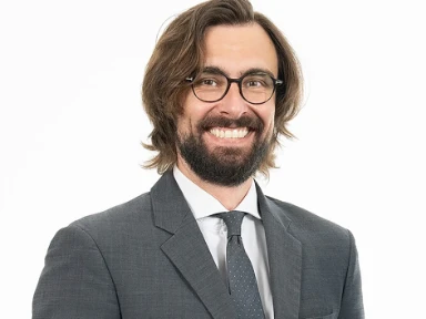 Vorsorgeuntersuchung: Die Bedeutung von Gesundheits-Checks in der Vorbeugung von Erkrankungen in Zeiten der 