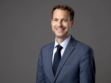 Die Gesundheitsreform in Österreich: Veränderungen im Finanzausgleich