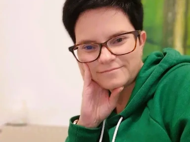 Morbus Gaucher: Die unbekannte Krankheit und wie man sie zum Thema macht