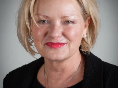 Fight for Heads: Warum die Attraktivität der Arbeit im Gesundheitswesen erhöht werden muss