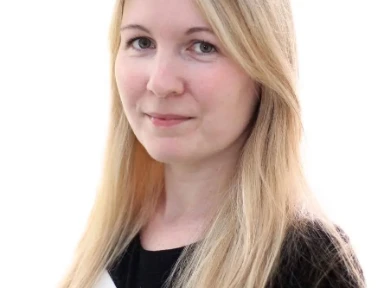 Welche Rolle spielen Blockchain-basierte Ökosysteme im Gesundheitsbereich der Zukunft? Und wie findet man das „Next Big Thing“?