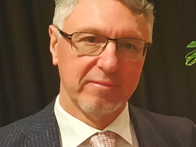 Wie die Personalbedarfsplanung in Österreich effizienter werden kann