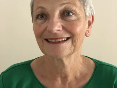 Ein Leben mit Diabetes: Mit welchen Herausforderungen Patient*innen konfrontiert sind