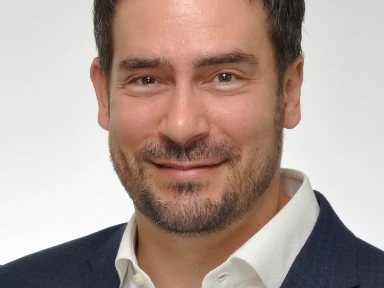 Versorgungssicherheit – Prävention beginnt in der Lieferkette