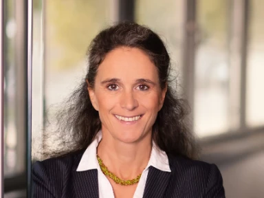 Open-Innovation-Plattformen – Gemeinsam Gestalten wir die Zukunft des Gesundheitswesens!