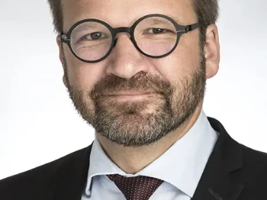 Gesundes Österreich: Was muss passieren, damit die Bevölkerung der Zukunft über 100 Jahre alt werden kann? 