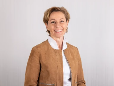 Das soziale Netz neu denken – gezielter steuern, näher am Menschen wirken