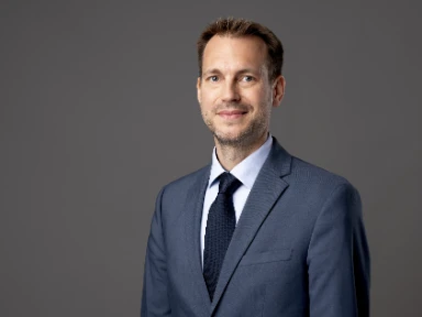 Österreich und die USA im Gesundheitsvergleich: Eine HSPA-basierte Analyse; BMG - Gruppe VII/B Gesundheitssystem