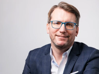 Reformen dürfen nicht warten