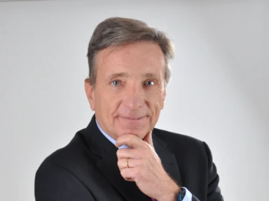 MRT und CT: Unverzichtbare Säulen moderner Medizin