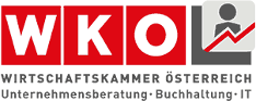 Logo von Wirtschaftskammer Österreich
