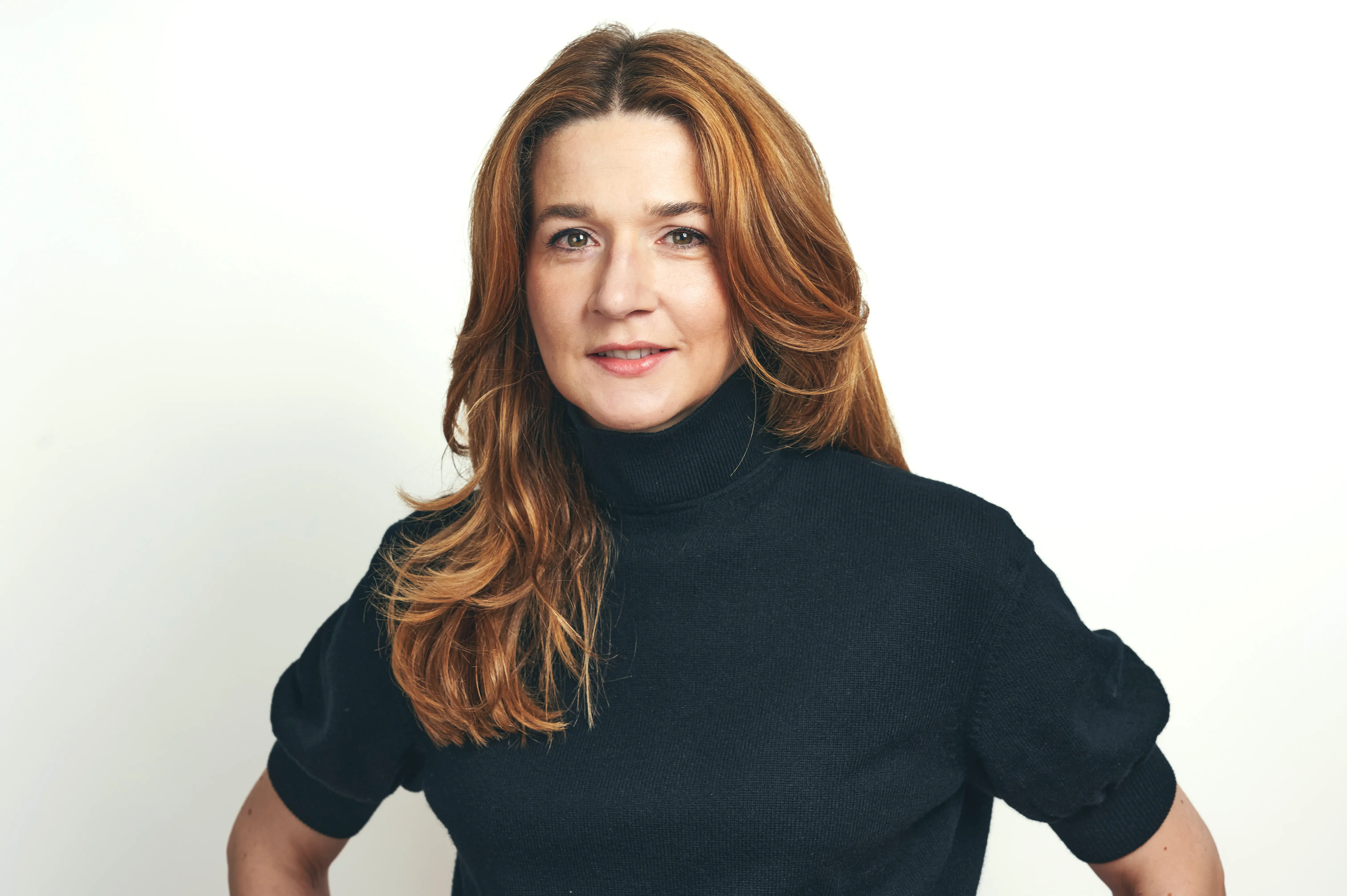 Anna Vavrovsky, Managing Partner, Academy for Value in Health GmbH