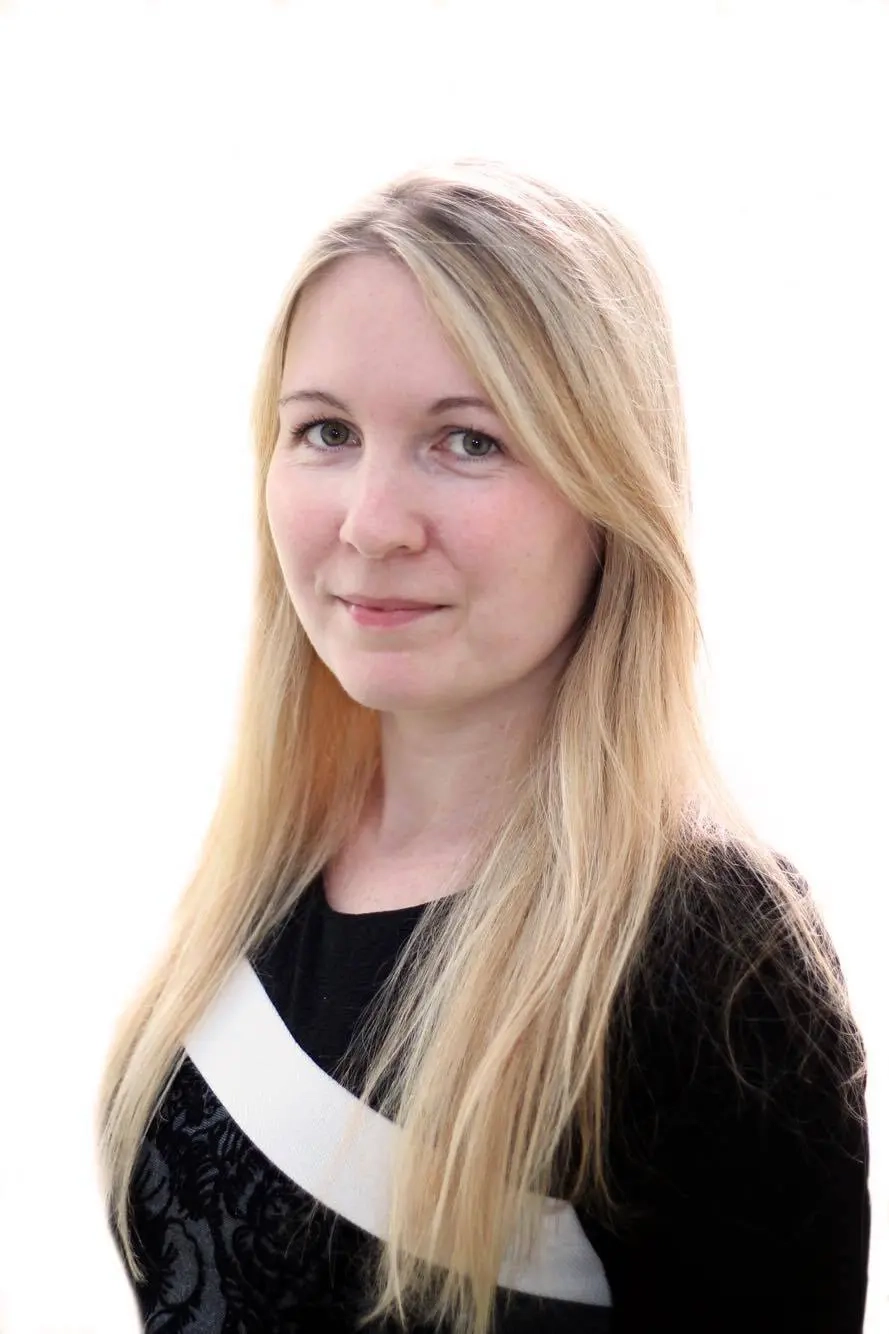 Dr. Astrid Woollard,Co-Founder, General Partner & CIO, Smape Capital